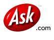 Property rentals in Spain Quality Long Term Property Rentals and Property Lets on the Costa Calida, Murcia, Orihuela Costa and Costa Blanca in Spain