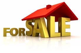 Property sales Murcia Costa Calida Costa Blanca