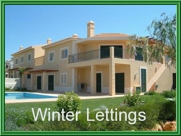 Long Term Property Rentals Costa Calida Murcia, Costa Blanca Spain