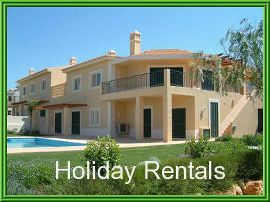 Long Term Property Rentals Costa Calida, Murcia, Costa Blanca, Spain