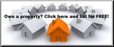 Property Rentals and sales Murcia Costa Calida Costa Blanca