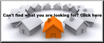 Property Rentals and sales  Murcia Costa Calida Costa Blanca