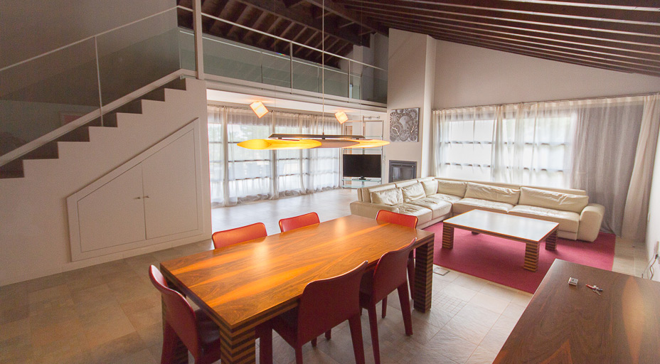 Long Term Property Rentals in Murcia Mar Menor Spain