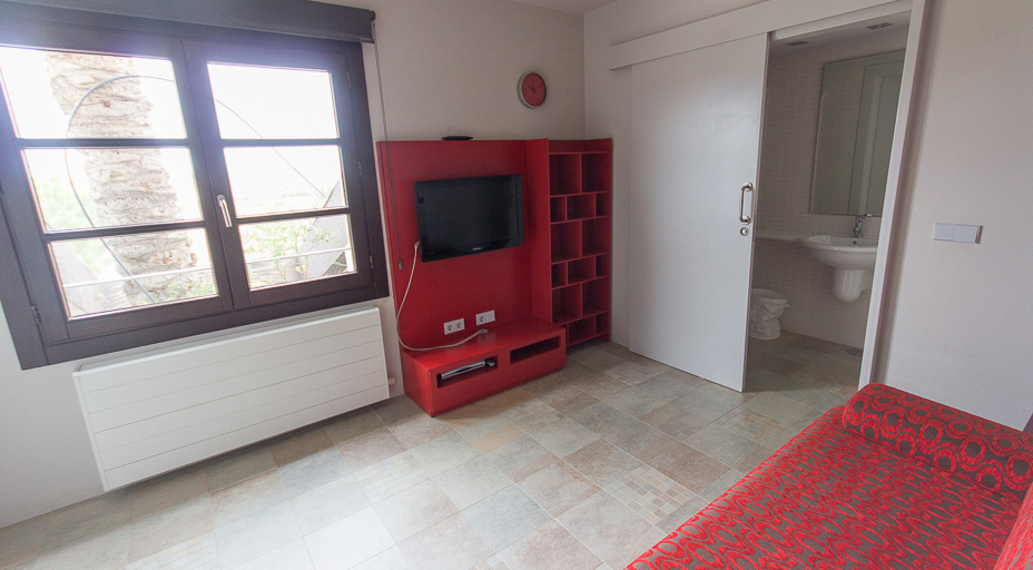 Long Term Property Rentals in Murcia Mar Menor Spain