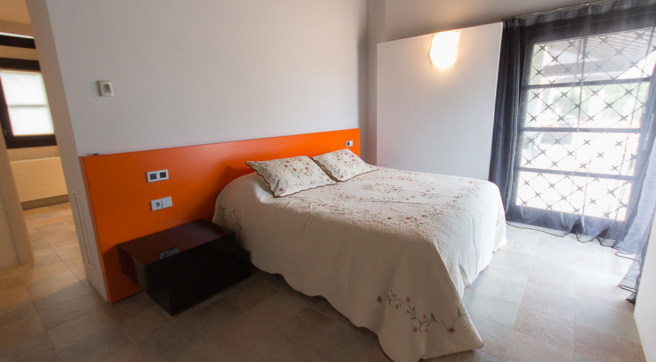 Long Term Property Rentals in Murcia Mar Menor Spain