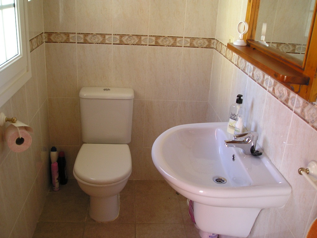 Long Term Property Rentals in Murcia Mar Menor Spain Long Term Property Rentals in Murcia Mar Menor Spain