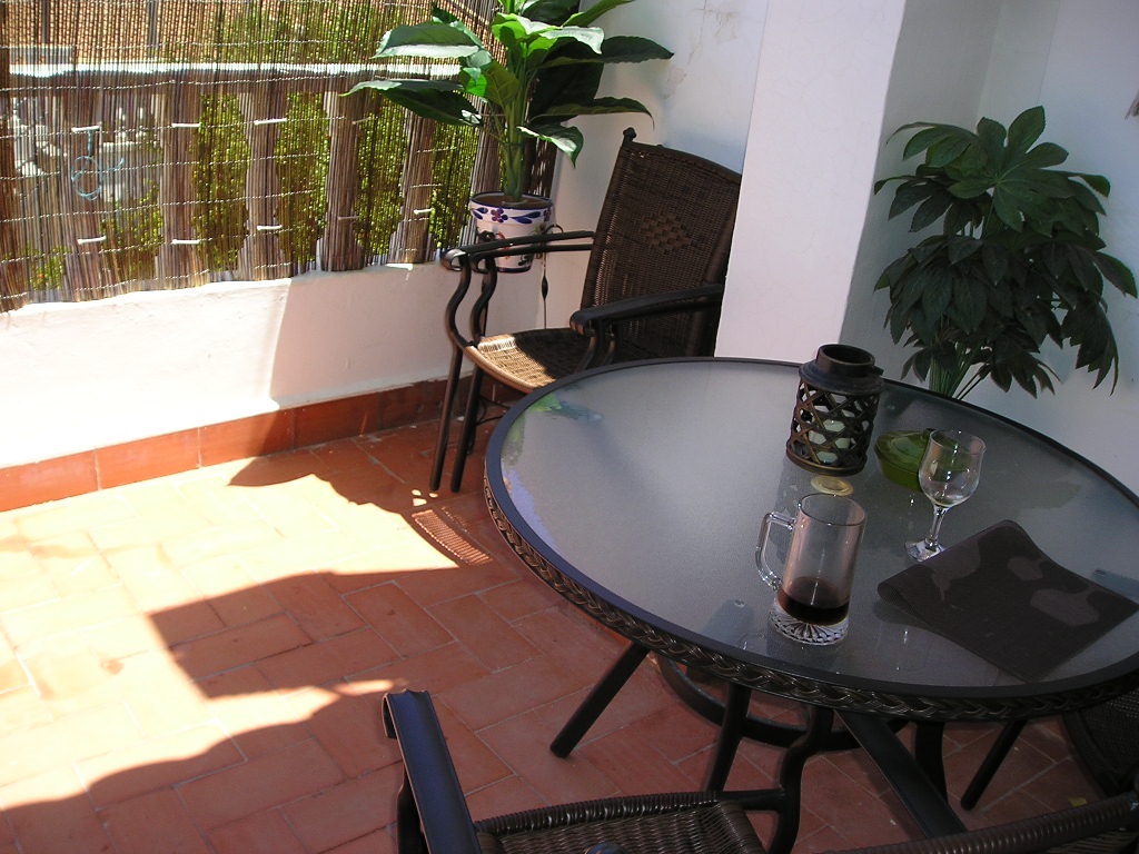 Long Term Property Rentals in Murcia Mar Menor Spain
