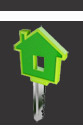 Long Term Property Rentals in Spain