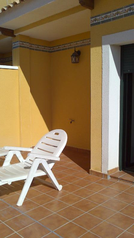 Long Term Property Rentals Cabo Roig Orihuela Costa Spain gallery image 22