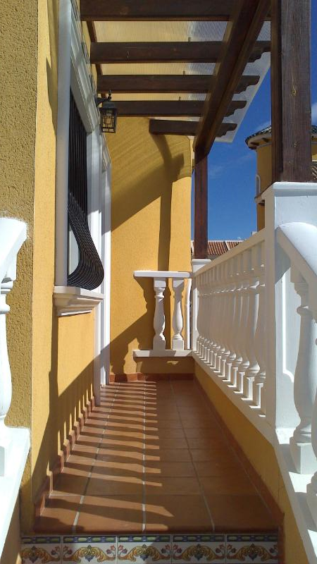 Long term Property Rentals Orihuela Costa Spain Costa Blanca gallery image 15