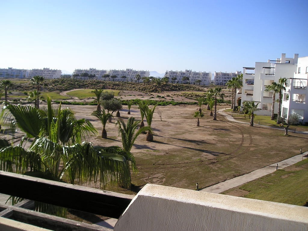 Property to Let long Term in Murcia Spain gallery image 16