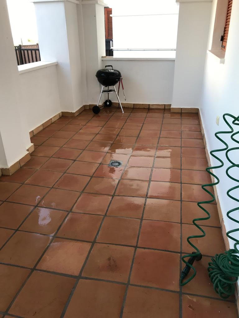 Property for long term rental lets Los Alcazares Murcia  gallery image 13