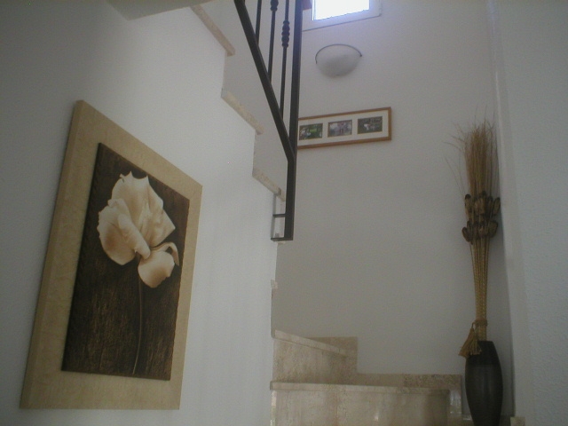 Property to Let long Term in Murcia Spain gallery image 7