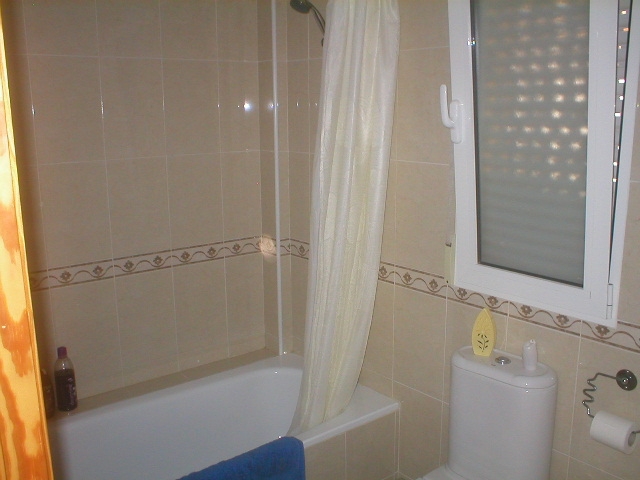 Property to Let long Term in Murcia Spain gallery image 10