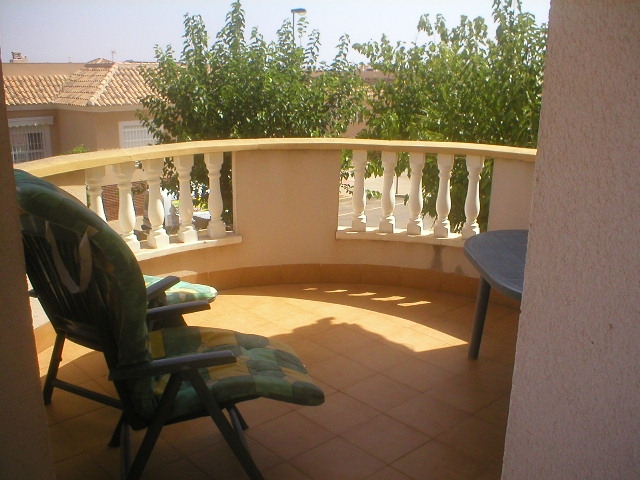 Property to Let long Term in Murcia Spain gallery image 9