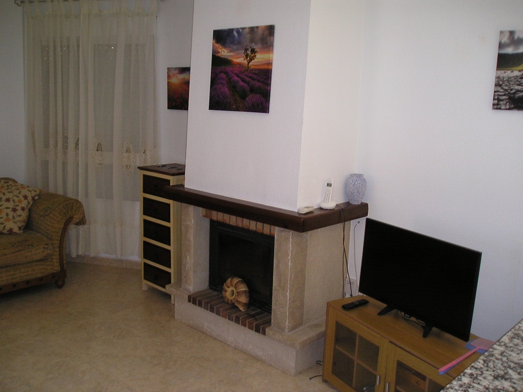 Property to Let long Term in Murcia Spain gallery image 17