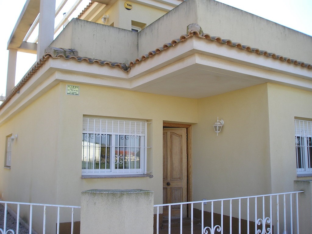 Property for long term rental lets Los Alcazares Murcia  gallery image 6