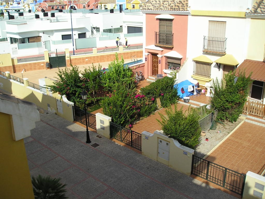 Property Rentals Mar Menor Murcia Spain gallery image 13
