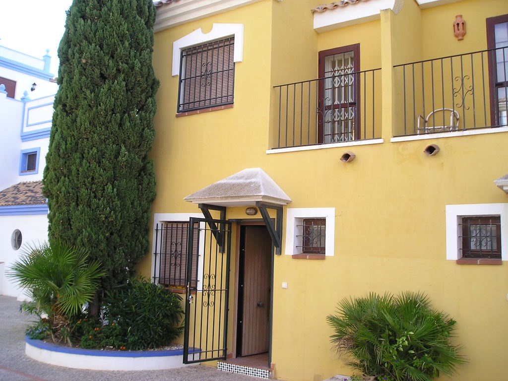 Property Rentals Mar Menor Murcia Spain gallery image 17