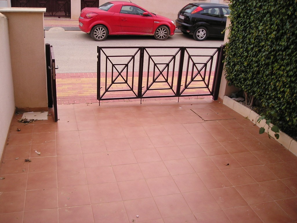 Property for long term rental lets Los Alcazares Murcia  gallery image 3