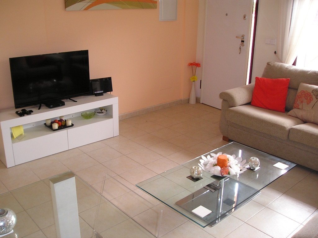 Property for long term rental lets Los Alcazares Murcia  gallery image 19