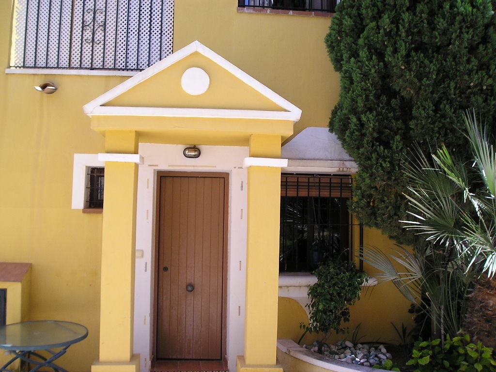 Property Rentals Mar Menor Murcia Spain gallery image 9