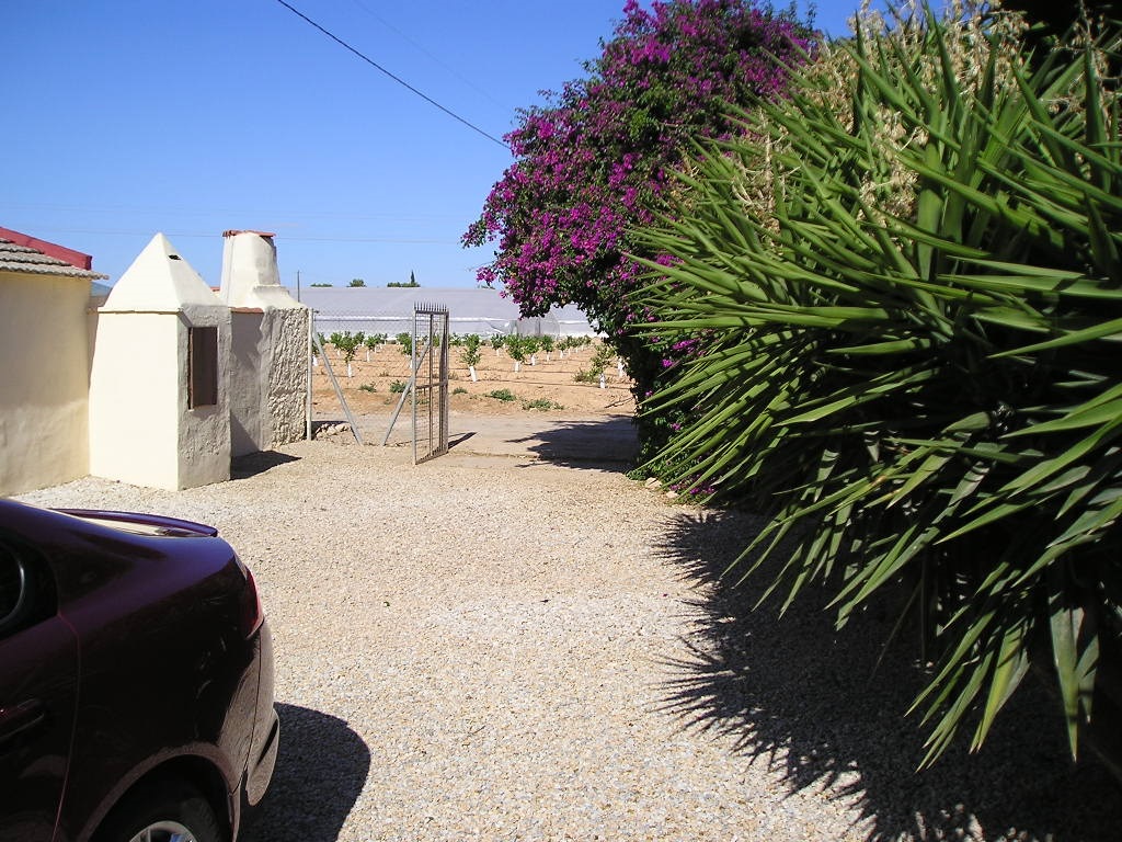 Long Term Property Rentals in Murcia Mar Menor Spain gallery image 2