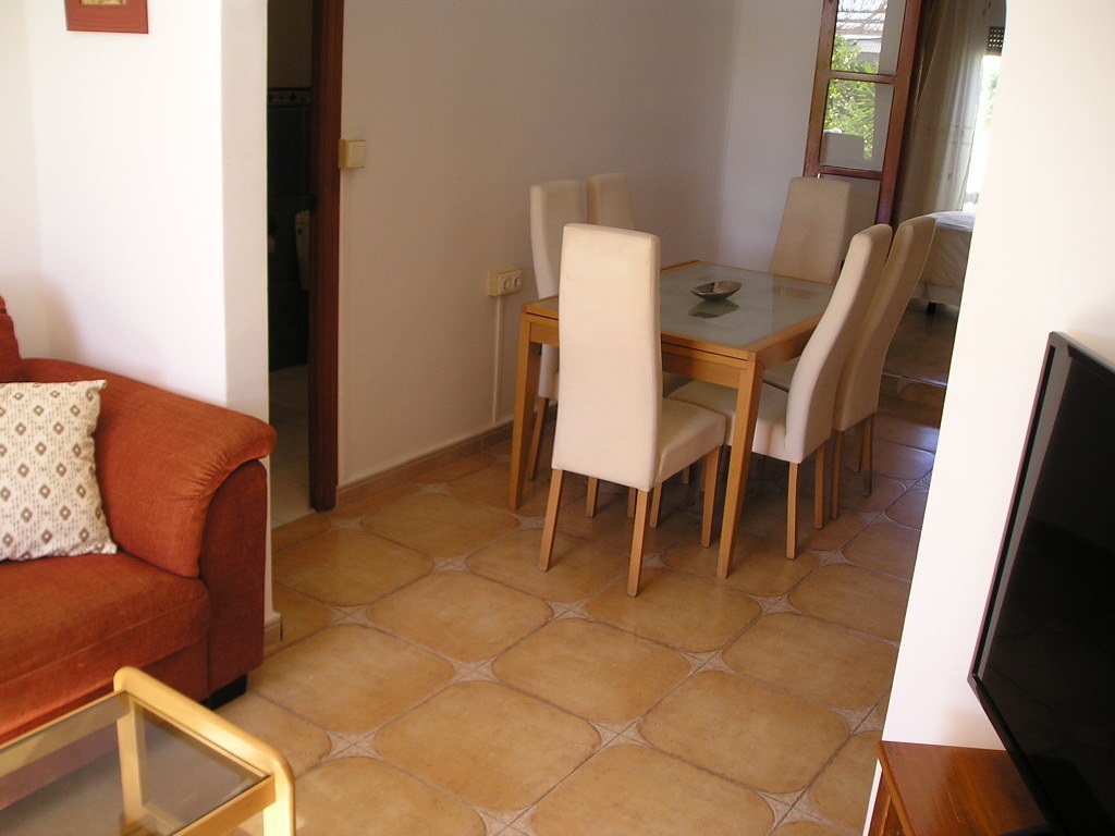 Long Term Property Rentals in Murcia Mar Menor Spain gallery image 5