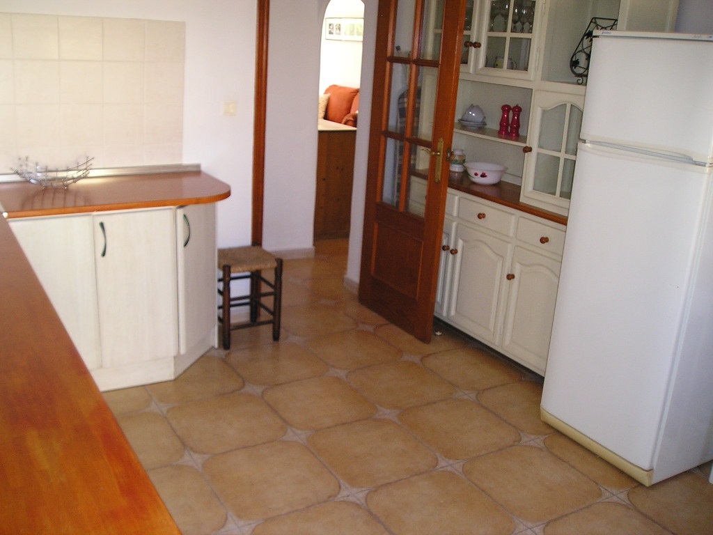 Long Term Property Rentals in Murcia Mar Menor Spain gallery image 12