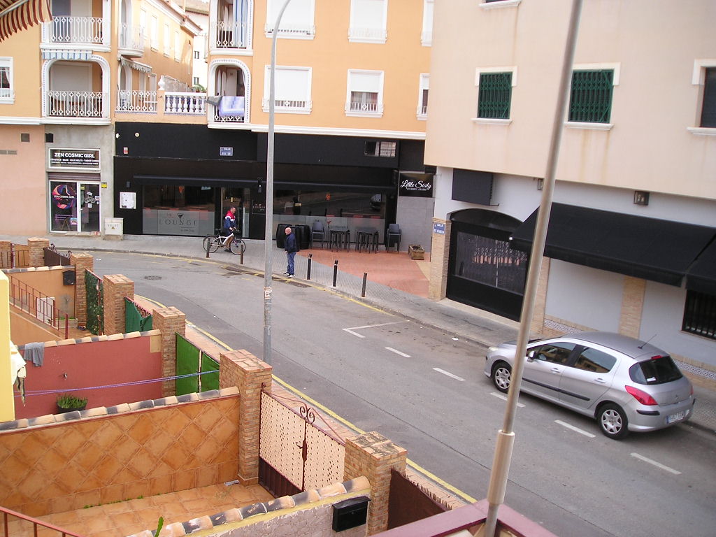 Long Term Property Rentals in Murcia Mar Menor Spain gallery image 19