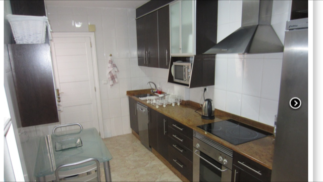 Long Term Property Rentals in Murcia Mar Menor Spain gallery image 22
