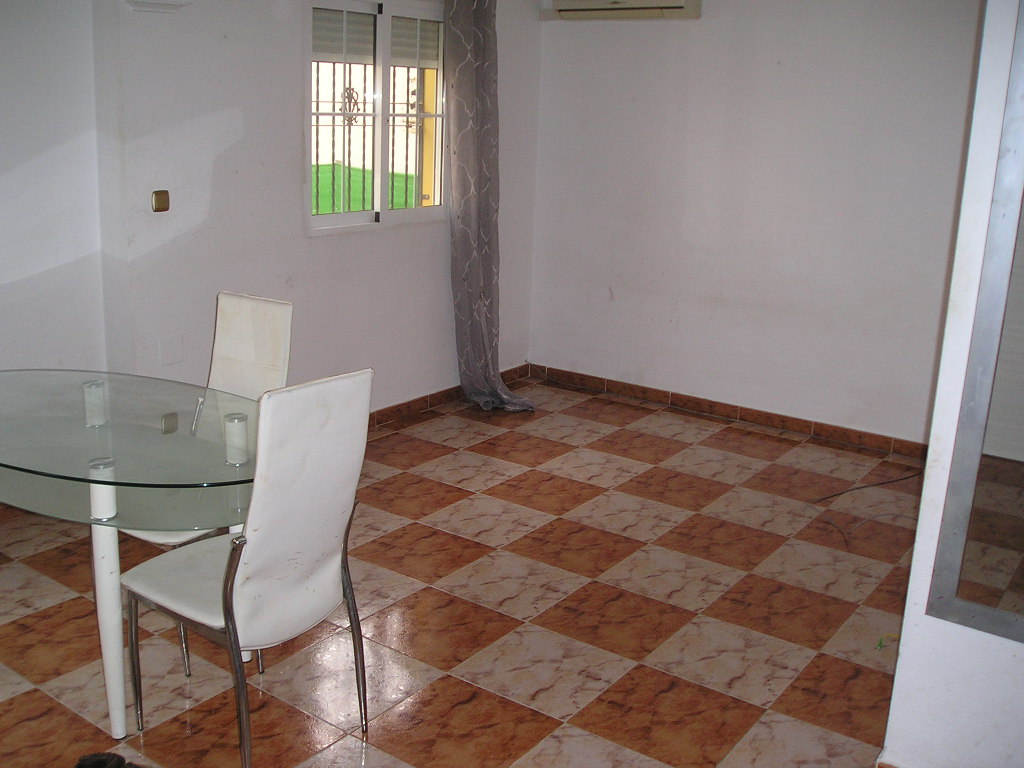 Property for long term rental lets Los Alcazares Murcia  gallery image 4