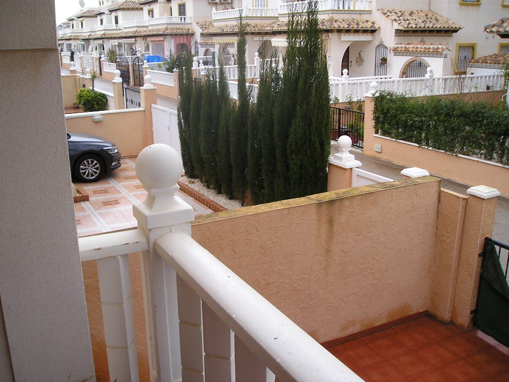 Property for long term rental lets Los Alcazares Murcia  gallery image 10