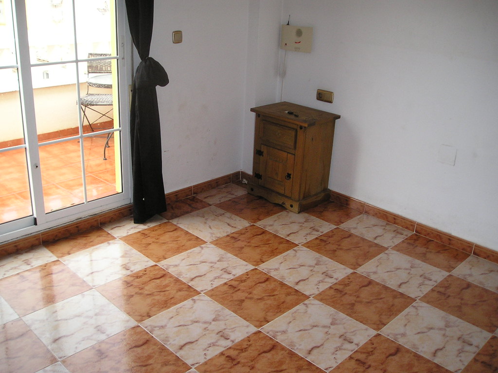 Property for long term rental lets Los Alcazares Murcia  gallery image 12