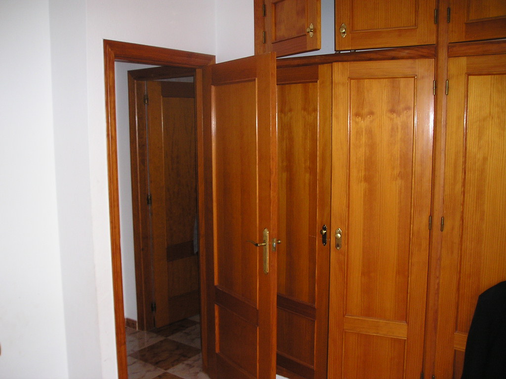 Property for long term rental lets Los Alcazares Murcia  gallery image 13