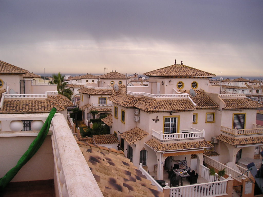 Property for long term rental lets Los Alcazares Murcia  gallery image 2