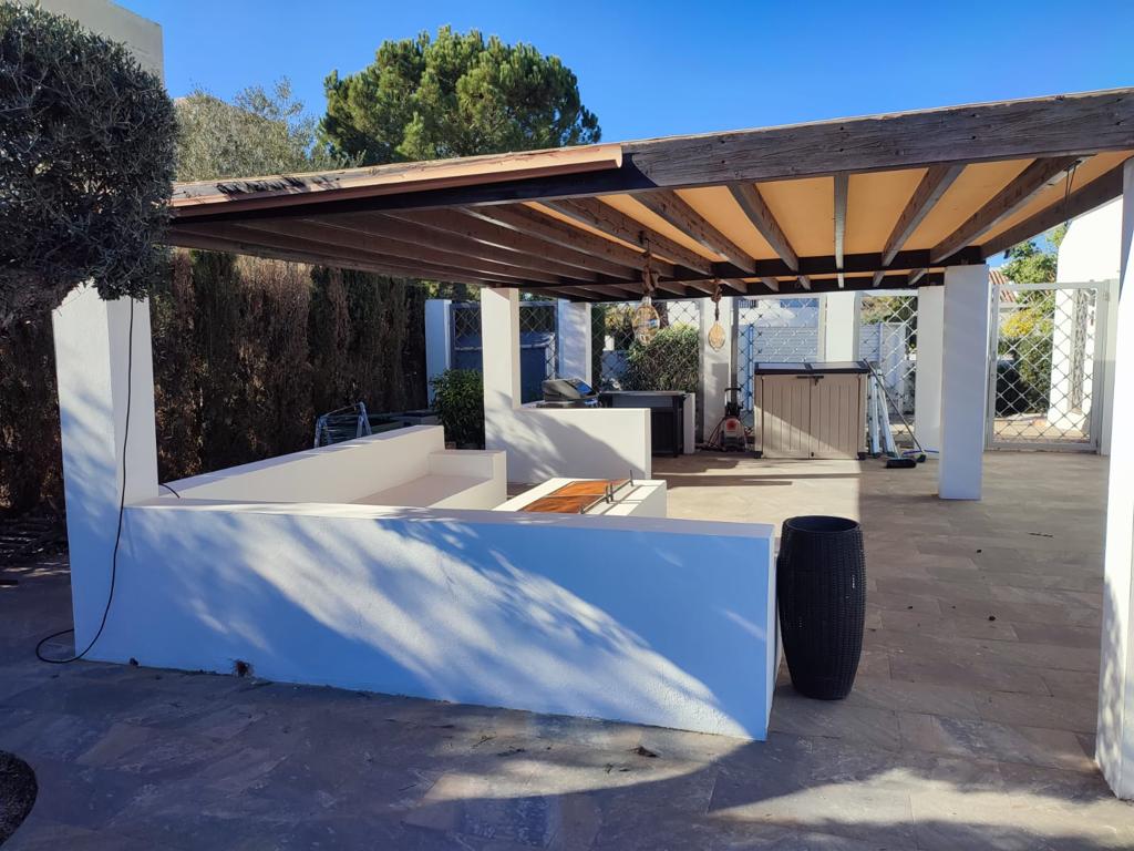 Property for long term rental lets Los Alcazares Murcia  gallery image 4