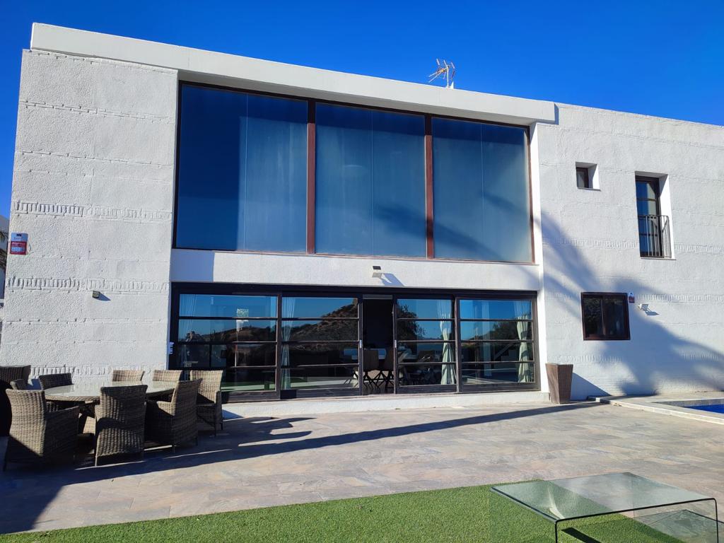 Property for long term rental lets Los Alcazares Murcia  gallery image 7