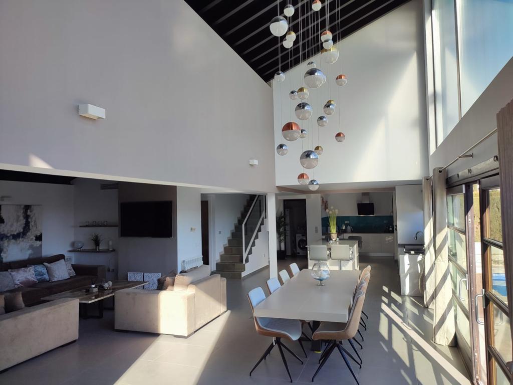 Property for long term rental lets Los Alcazares Murcia  gallery image 8