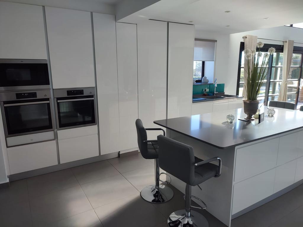 Property for long term rental lets Los Alcazares Murcia  gallery image 9