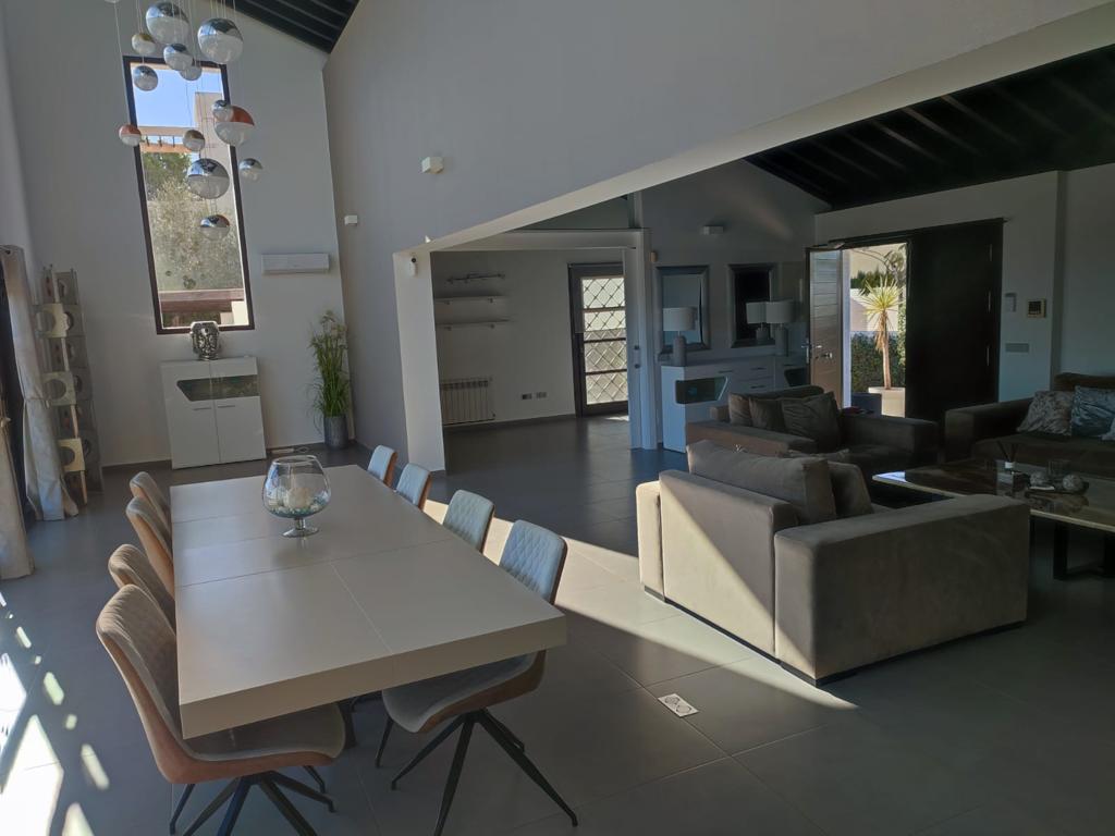 Property for long term rental lets Los Alcazares Murcia  gallery image 10