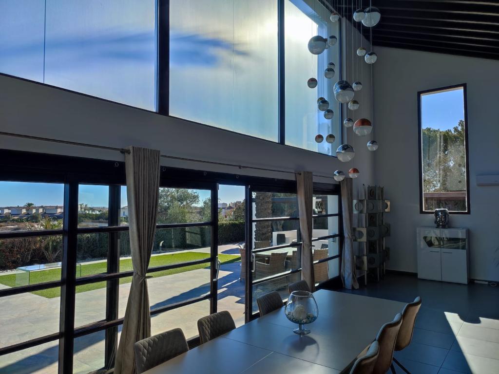 Property for long term rental lets Los Alcazares Murcia  gallery image 12