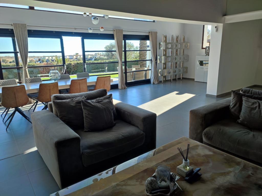 Property for long term rental lets Los Alcazares Murcia  gallery image 13