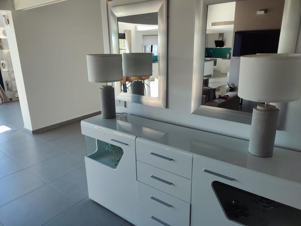 Property for long term rental lets Los Alcazares Murcia  gallery image 14