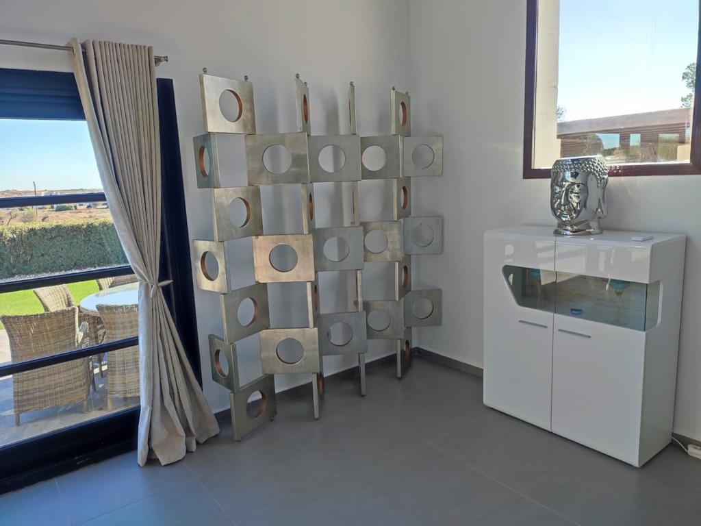 Property for long term rental lets Los Alcazares Murcia  gallery image 16