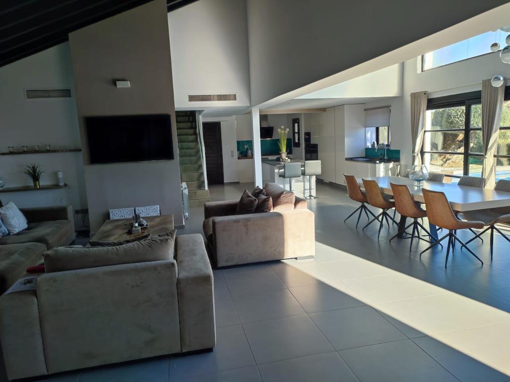 Property for long term rental lets Los Alcazares Murcia  gallery image 17