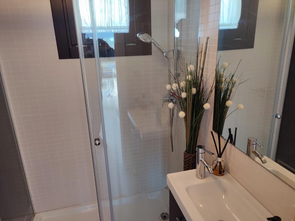 Property for long term rental lets Los Alcazares Murcia  gallery image 18