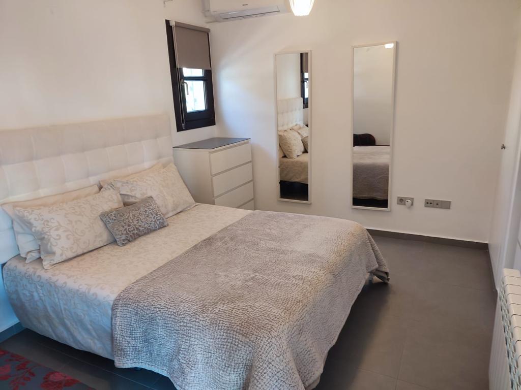 Property for long term rental lets Los Alcazares Murcia  gallery image 19