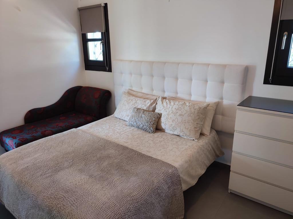 Property for long term rental lets Los Alcazares Murcia  gallery image 20
