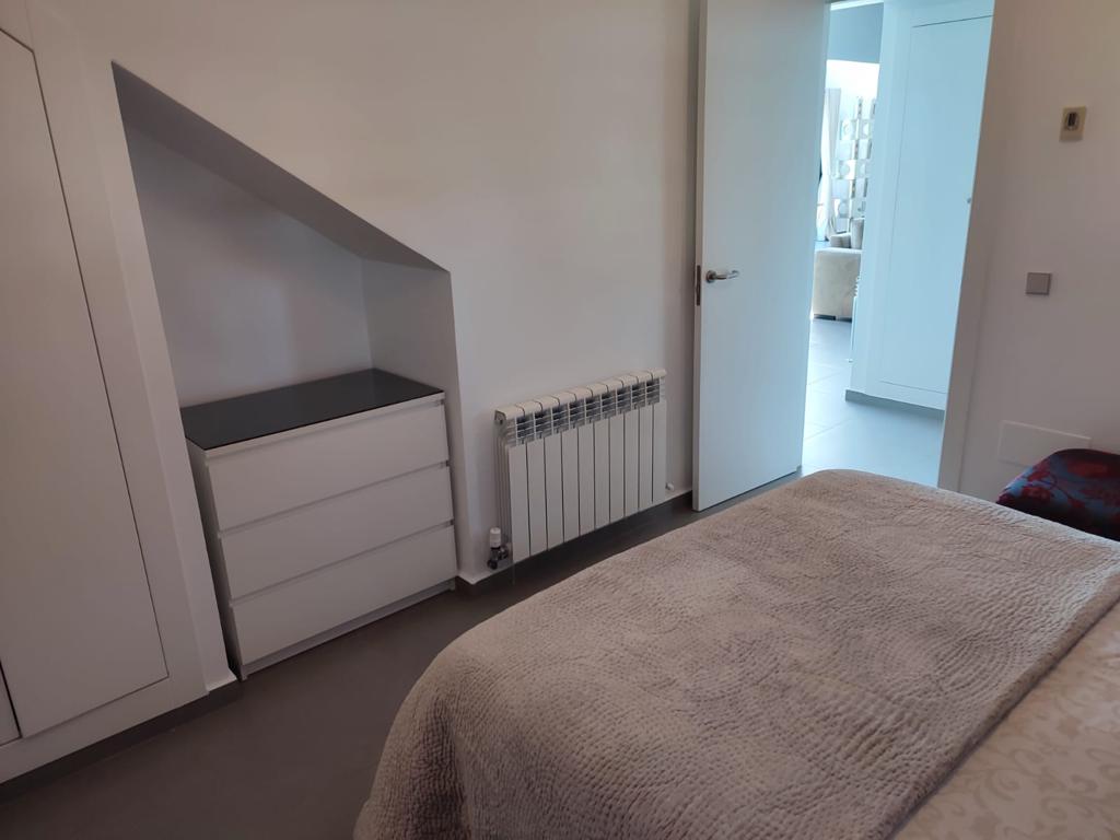Property for long term rental lets Los Alcazares Murcia  gallery image 21